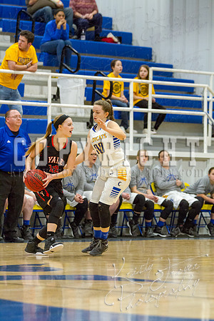 choutea_vs_yale_basketball-8646