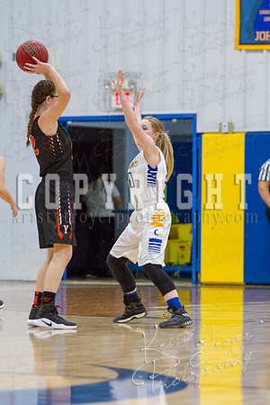 choutea_vs_yale_basketball-8647