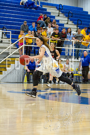 choutea_vs_yale_basketball-8648