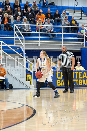 choutea_vs_yale_basketball-0336