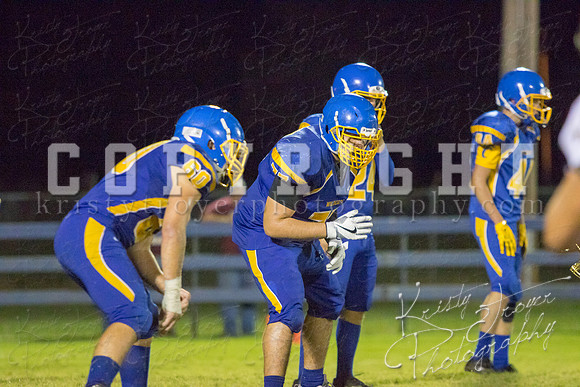 chouteau_vs_warner-1226