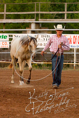 IMG_0074©KRISTYTROYER