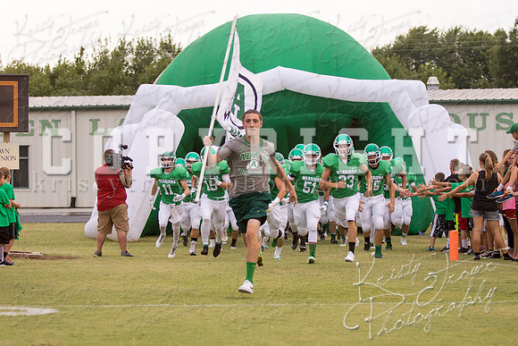 adair_vs_dewey_football-0508