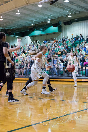 adair_vs_salina_basketball-0436