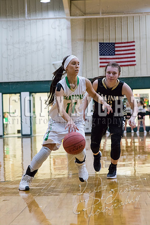adair_vs_salina_basketball-0437