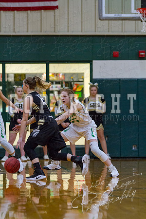 adair_vs_salina_basketball-8692