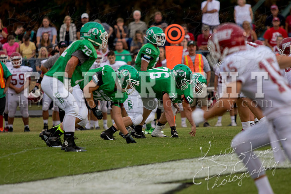 adair_vs_dewey_football-0545