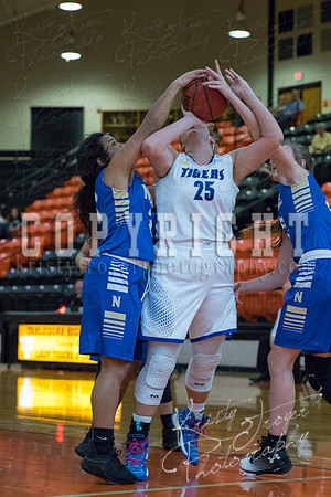 pryor_vs_noble_basketball-0743