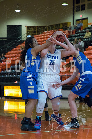 pryor_vs_noble_basketball-0742