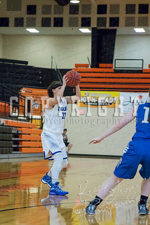 pryor_vs_noble_basketball-0732