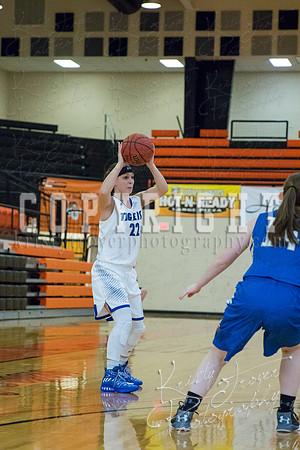pryor_vs_noble_basketball-0733