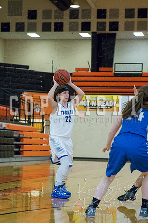 pryor_vs_noble_basketball-0734