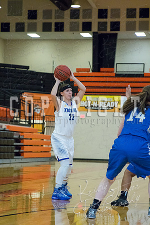 pryor_vs_noble_basketball-0735