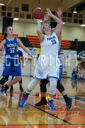 pryor_vs_noble_basketball-0736