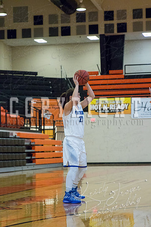 pryor_vs_noble_basketball-0739