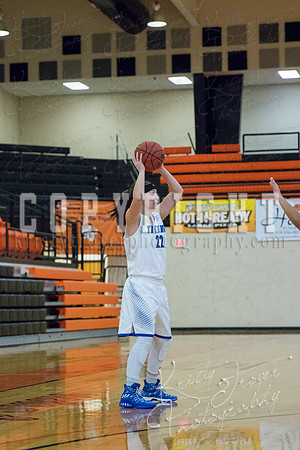 pryor_vs_noble_basketball-0740