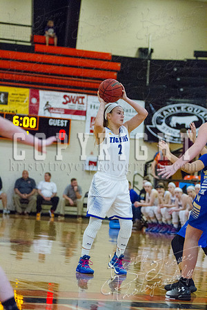pryor_vs_noble_basketball-8803