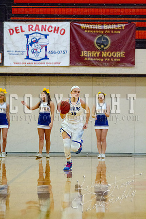 pryor_vs_noble_basketball-8805