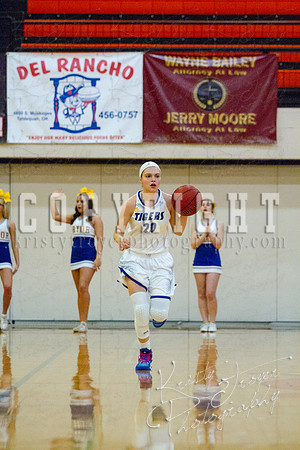 pryor_vs_noble_basketball-8806