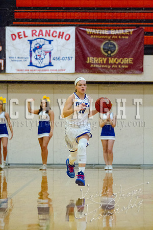 pryor_vs_noble_basketball-8807