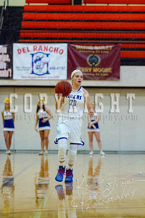 pryor_vs_noble_basketball-8808