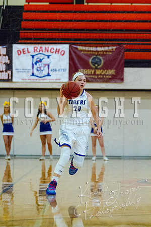 pryor_vs_noble_basketball-8809