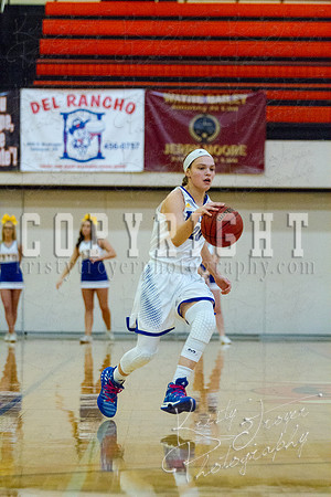 pryor_vs_noble_basketball-8810