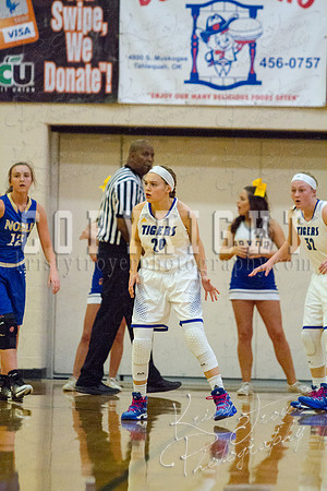 pryor_vs_noble_basketball-8811
