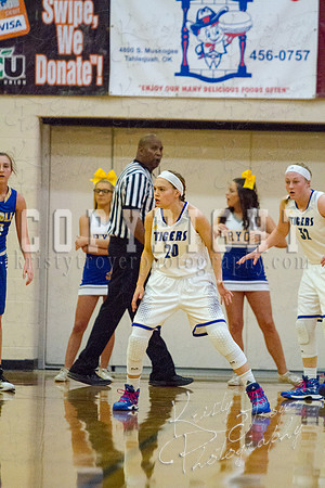 pryor_vs_noble_basketball-8812