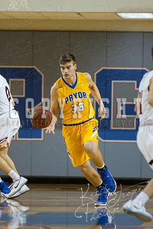 pryor_vs_tahlequah_basketball-0903