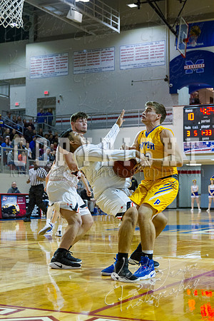 pryor_vs_tahlequah_basketball-8852
