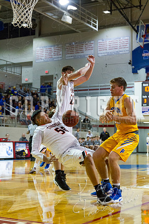 pryor_vs_tahlequah_basketball-8853