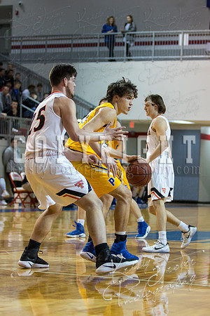 pryor_vs_tahlequah_basketball-0908