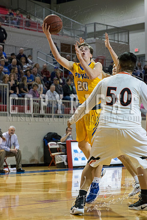 pryor_vs_tahlequah_basketball-0911