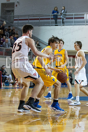 pryor_vs_tahlequah_basketball-0907