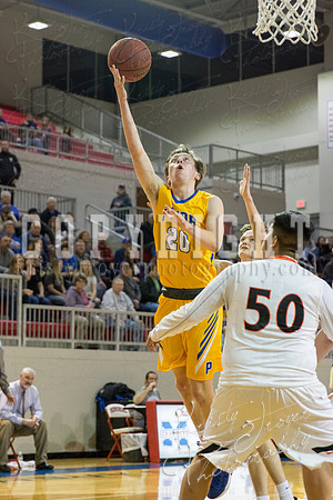 pryor_vs_tahlequah_basketball-0912