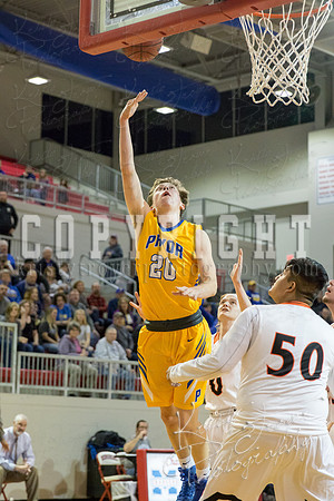 pryor_vs_tahlequah_basketball-0913