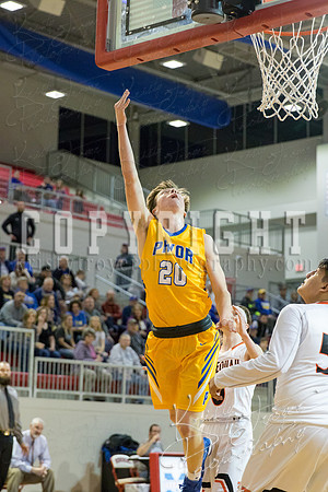 pryor_vs_tahlequah_basketball-0914