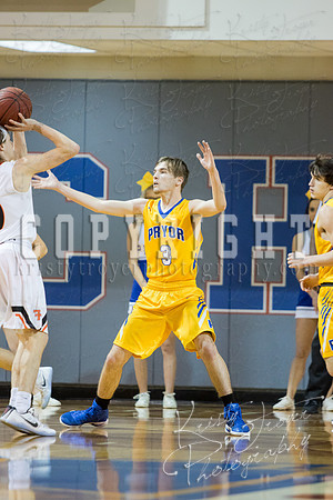 pryor_vs_tahlequah_basketball-0909