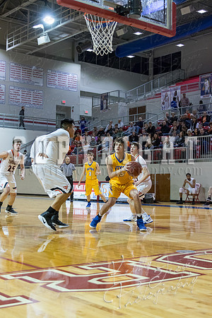 pryor_vs_tahlequah_basketball-0915