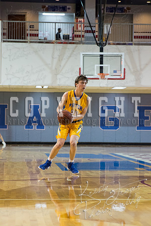 pryor_vs_tahlequah_basketball-0919
