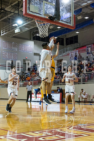 pryor_vs_tahlequah_basketball-0918