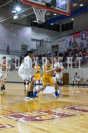 pryor_vs_tahlequah_basketball-0916