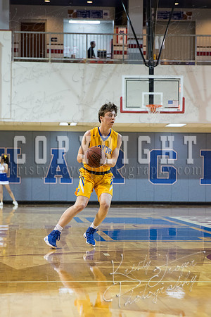 pryor_vs_tahlequah_basketball-0920