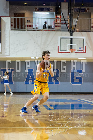 pryor_vs_tahlequah_basketball-0921