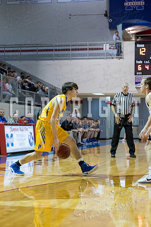 pryor_vs_tahlequah_basketball-0922