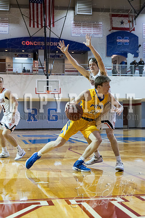 pryor_vs_tahlequah_basketball-0924