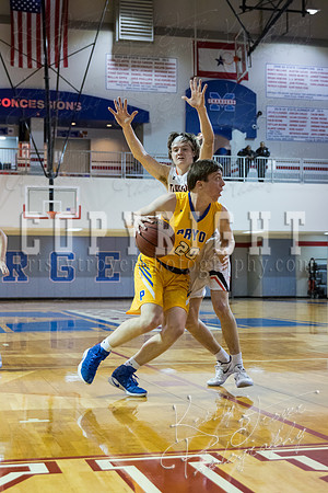 pryor_vs_tahlequah_basketball-0925