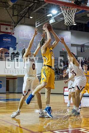 pryor_vs_tahlequah_basketball-0928