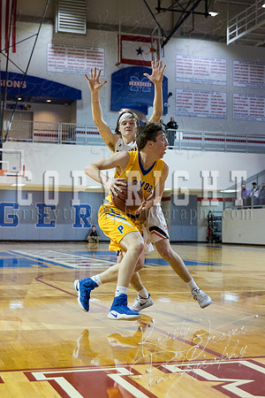 pryor_vs_tahlequah_basketball-0926